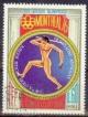 Colnect-1350-285-Javelin-throw.jpg