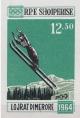 Colnect-1386-399-Ski-Jumper-on-the-Jump.jpg