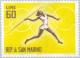 Colnect-170-711-Javelin-Throw.jpg