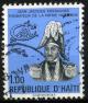 Colnect-1788-459-JJ-Dessalines.jpg