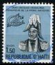 Colnect-1788-461-JJ-Dessalines.jpg