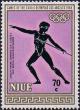 Colnect-1951-703-Javelin-Throw.jpg