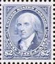 Colnect-200-337-James-Madison.jpg