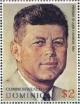 Colnect-3268-994-John-F-Kennedy.jpg