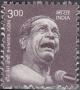 Colnect-3836-030-Bhimsen-Joshi-1922-2011-singer.jpg