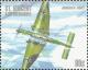 Colnect-4511-300-Junkers-JU-87.jpg