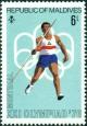 Colnect-4600-652-Javelin-throw.jpg