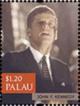 Colnect-4910-010-John-F-Kennedy.jpg