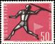 Colnect-5501-932-Javelin-throw.jpg