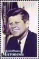 Colnect-5692-983-John-F-Kennedy.jpg