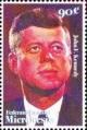 Colnect-5692-984-John-F-Kennedy.jpg