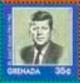 Colnect-5900-402-John-F-Kennedy.jpg