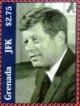 Colnect-5983-249-John-F-Kennedy.jpg