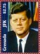 Colnect-5983-251-John-F-Kennedy.jpg