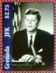 Colnect-5983-252-John-F-Kennedy.jpg