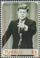 Colnect-6264-327-John-F-Kennedy.jpg