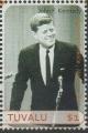 Colnect-6264-330-John-F-Kennedy.jpg