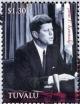 Colnect-6275-588-John-F-Kennedy.jpg