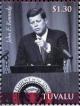 Colnect-6275-591-John-F-Kennedy.jpg