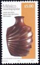 Colnect-7608-670-Copper-Jar-2020-Imprint-Date.jpg