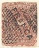 WSA-Ecuador-Postage-1865-92.jpg-crop-111x138at773-187.jpg