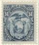 WSA-Ecuador-Postage-1896-97.jpg-crop-117x136at771-184.jpg