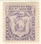 WSA-Ecuador-Postage-1896-97.jpg-crop-124x136at533-688.jpg