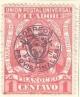 WSA-Ecuador-Postage-1897-99.jpg-crop-163x198at198-400.jpg