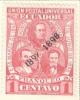 WSA-Ecuador-Postage-1897-99.jpg-crop-164x205at191-170.jpg