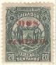 WSA-Salvador-Postage-1895-96.jpg-crop-120x140at608-877.jpg