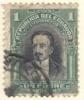 WSA-Ecuador-Postage-1910-17.jpg-crop-127x152at792-427.jpg