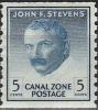 Colnect-3462-509-John-F-Stevens.jpg