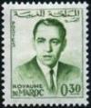 Colnect-1064-885-King-Hassan-II.jpg