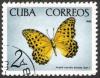 Colnect-1326-274-Many-spotted-King-Anetia-numidia-briarea.jpg