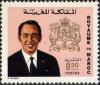 Colnect-1406-604-King-Hassan-II.jpg