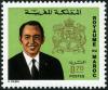 Colnect-1499-836-King-Hassan-II.jpg