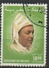 Colnect-1499-912-King-Hassan-II.jpg