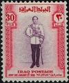 Colnect-1572-546-King-Faisal-II.jpg