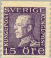 Colnect-163-013-King-Gustaf-V.jpg