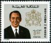 Colnect-1894-874-King-Hassan-II.jpg