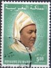 Colnect-1923-400-King-Hassan-II.jpg