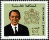 Colnect-2087-559-King-Hassan-II.jpg