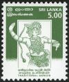 Colnect-2269-130-Kandyan-Dancer.jpg