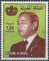 Colnect-2324-257-King-Hassan-II.jpg