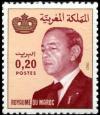 Colnect-2395-641-King-Hassan-II.jpg