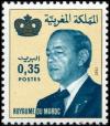 Colnect-2395-644-King-Hassan-II.jpg