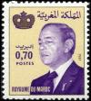 Colnect-2395-648-King-Hassan-II.jpg