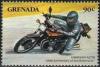 Colnect-2411-114-Kawasaki-KZ700.jpg