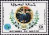 Colnect-2473-020-King-Hassan-II.jpg