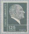 Colnect-2579-225-Kemal-Ataturk.jpg